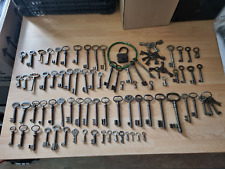 91x konvolut sammlung gebraucht kaufen  Mülheim an der Ruhr