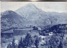 collalto sabino usato collalto sabino usato Italia