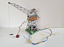 Märklin 451 elektrischer gebraucht kaufen  Neuburg