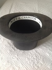 French wine champagne d'occasion  Saint-Nicolas-de-la-Grave