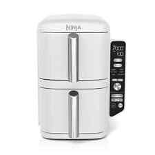Ninja double stack for sale  WAKEFIELD
