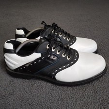 Dunlop classic golf for sale  ASHFORD