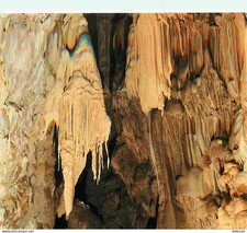 Meyrueis grotte dargilan d'occasion  Fruges