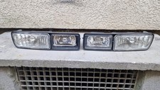 corrado blinker gebraucht kaufen corrado blinker gebraucht kaufen Berlin