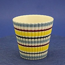 Vintage retro hornsea for sale  ENFIELD