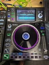 Cdj denon sc5000 usato  Monselice