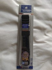 Seiko genuine oem d'occasion  Expédié en Belgium