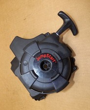 Troy bilt oem for sale  Waterford