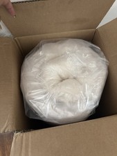 Mainstay memory foam for sale  Sunnyside