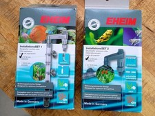Eheim installationsset 12 gebraucht kaufen  Wiesbaden