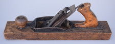 Wood plane stanley for sale  Tucson