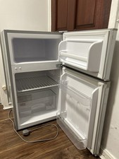Sliver cookology counter for sale  LONDON