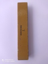 completo trussardi usato completo trussardi usato Malnate