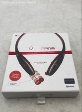 earpiece lg bluetooth for sale earpiece lg bluetooth for sale Detroit