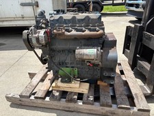 kubota motor for sale kubota motor for sale Stone Creek