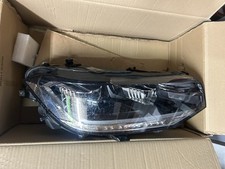Cross mk1 2021 for sale  DONCASTER