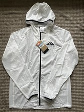 Veste nike trail d'occasion  Angers-