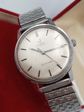 classic omega watches for sale  LEEDS