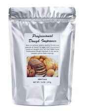 Professional dough improver for sale  Claremont