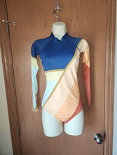 Rip curl splice for sale  Grand Island