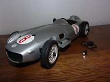 16eme épave polistil d'occasion 16eme épave polistil d'occasion  Berck