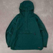 L.l.bean vintage 80s for sale  EPPING