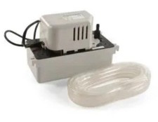 Sauermann 1802 boiler for sale  SOUTHAMPTON