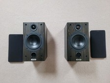 Tannoy mercury custom for sale  HUNGERFORD