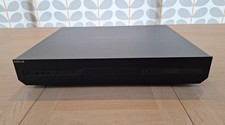 Roksan attessa transport for sale  CANTERBURY