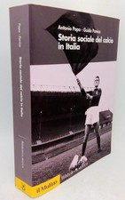 Storia sociale del usato  Arezzo