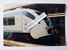 Fotografia stazione firenze usato  Castelfidardo