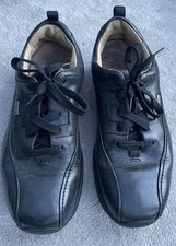 Clarks active air for sale  MIDDLESBROUGH