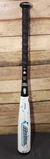 Mizuno mz1300 finch for sale  Lake Jackson