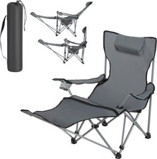 Stagecaptain csf 600 gebraucht kaufen  Schongau