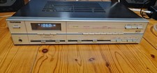 Telefunken 700 hifi gebraucht kaufen  Deutschland