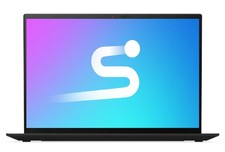 Używany, Laptop Lenovo ThinkPad X1 Carbon Gen 9 Intel i7-1165G7 16GB 1TB SSD NVMe W11P na sprzedaż Używany, Laptop Lenovo ThinkPad X1 Carbon Gen 9 Intel i7-1165G7 16GB 1TB SSD NVMe W11P na sprzedaż  PL