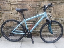Apollo xc26 girls for sale Apollo xc26 girls for sale  HUDDERSFIELD