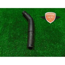 Tubo radiatore yamaha usato  Napoli