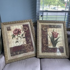 Vivian flasch signed for sale  Elgin