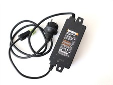 Worx landroid wa3751 gebraucht kaufen  Riesa