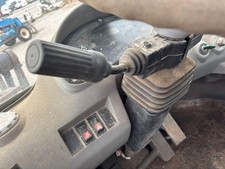 Volvo l120e controls for sale Volvo l120e controls for sale  Spencer