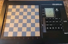 Vintage radio shack for sale  Phoenix
