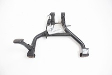 CENTRAL KICKSTAND HAUPTSTÄNDER Suzuki GSF 1200 Bandit na sprzedaż  PL