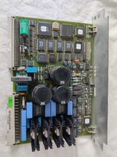 Philips 451210805949 scheda usato  Spedire a Italy