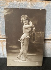 Art nouveau french for sale  HEMEL HEMPSTEAD