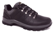 Grisport 14507d2g grigio usato  Curno