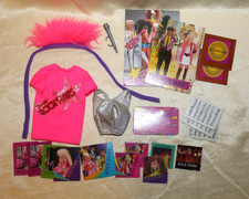 Kleidung zubehör barbie gebraucht kaufen  Deutschland