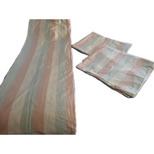 Silk dupioni custom for sale  Johns Island