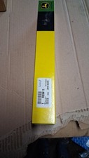 Sieb filtersieb r89411 gebraucht kaufen  Hoogstede