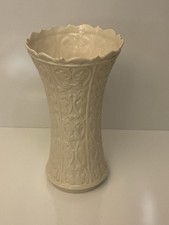 Lenox woodland collection for sale  Kansas City